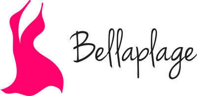 Bellaplage